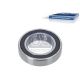 DT Spare Parts Lager 2.70320