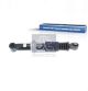 DT Spare Parts Dämpfer, Fahrerhauslagerung 2.70426