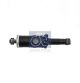 DT Spare Parts Dämpfer, Fahrerhauslagerung 2.70432