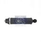DT Spare Parts Dämpfer, Fahrerhauslagerung 2.70433