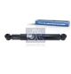 DT Spare Parts Stoßdämpfer 2.70434