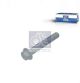 DT Spare Parts Schraube 2.70900