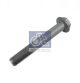 DT Spare Parts Schraube, Fahrerhausstabilisator 2.70902