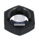 DT Spare Parts Mutter 2.70905
