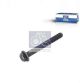 DT Spare Parts Schraube 2.70909