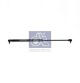 DT Spare Parts Gasfeder, Frontklappe 2.71005