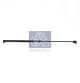 DT Spare Parts Gasfeder, Frontklappe 2.71006