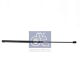 DT Spare Parts Gasfeder, Frontklappe 2.71007