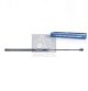 DT Spare Parts Gasfeder, Frontklappe 2.71008