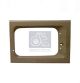DT Spare Parts Rahmen, Hauptscheinwerfer 2.71031SP