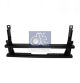 DT Spare Parts Trittbrett 2.71059