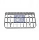 DT Spare Parts Trittbrett 2.71060