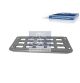 DT Spare Parts Trittbrett 2.71065SP