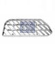DT Spare Parts Trittbrett 2.71067