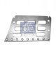 DT Spare Parts Trittbrett 2.71068