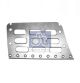 DT Spare Parts Trittbrett 2.71069