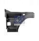 DT Spare Parts Einstiegsblech 2.71075