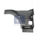 DT Spare Parts Einstiegsblech 2.71076