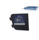 DT Spare Parts Frontverkleidung 2.71092