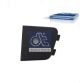 DT Spare Parts Frontverkleidung 2.71093