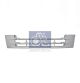 DT Spare Parts Kühlergitter 2.71150