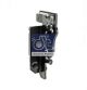 DT Spare Parts Scharnier, Motorhaube 2.71234