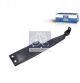 DT Spare Parts Scharnier, Motorhaube 2.71235