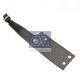 DT Spare Parts Scharnier, Motorhaube 2.71236