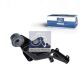 DT Spare Parts Scharnier, Motorhaube 2.71241