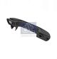 DT Spare Parts Griff, Motorhaubenentriegelung 2.71243