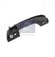 DT Spare Parts Griff, Motorhaubenentriegelung 2.71244