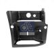 DT Spare Parts Einstiegsblech 2.71256