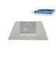 DT Spare Parts Koffer-/Laderaumklappe 2.71299