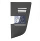DT Spare Parts Frontverkleidung 2.71330