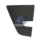 DT Spare Parts Frontverkleidung 2.71331