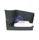 DT Spare Parts Einstiegsblech 2.71358