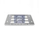 DT Spare Parts Trittbrett 2.71360