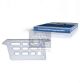 DT Spare Parts Trittbrett 2.71361