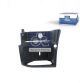 DT Spare Parts Einstiegsblech 2.71365