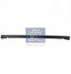 DT Spare Parts Spoiler 2.71420