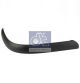 DT Spare Parts Spoiler 2.71422