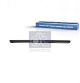 DT Spare Parts Spoiler 2.71423