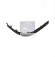 DT Spare Parts Spoiler 2.71428