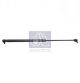 DT Spare Parts Gasfeder, Motorhaube 2.71431