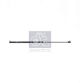DT Spare Parts Gasfeder, Frontklappe 2.71433