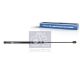 DT Spare Parts Gasfeder, Windleitblech 2.71434