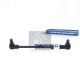 DT Spare Parts Gasfeder, Frontklappe 2.71435