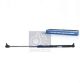 DT Spare Parts Gasfeder, Motorhaube 2.71436