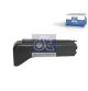 DT Spare Parts Kotflügel 2.71495