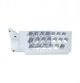 DT Spare Parts Trittbrett 2.71519